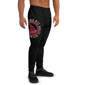 Black Shark Pit Men's Joggers