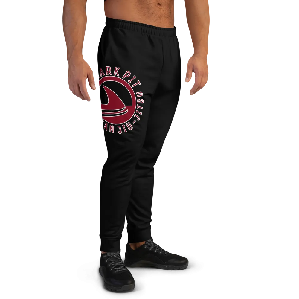 Black Shark Pit Men's Joggers