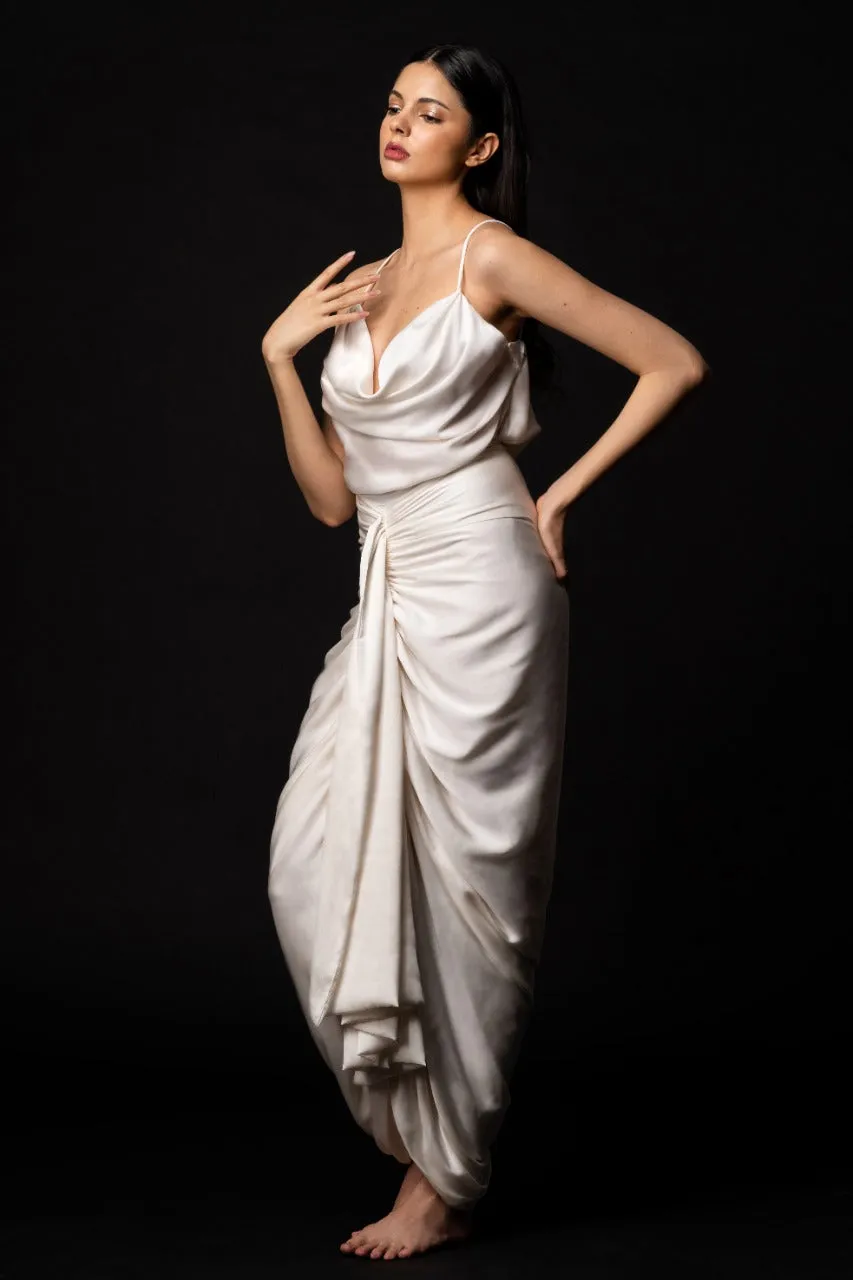 Blanca