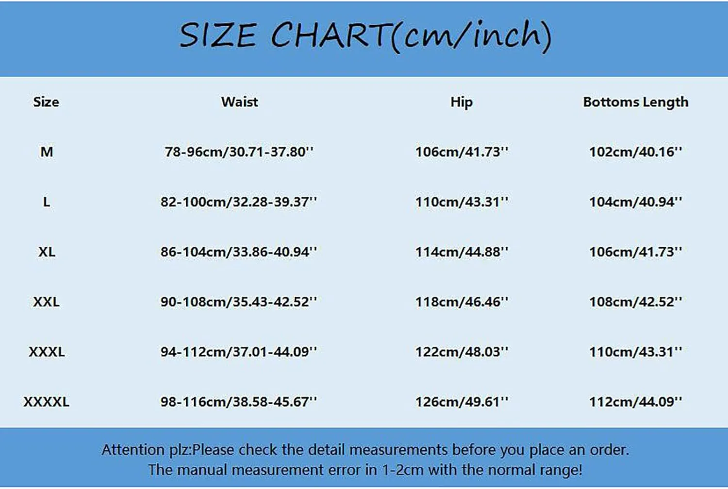Cargo Pants for Men,Mens Active Athletic Workout Sports Cargo Sweatpants for Men with Pocket and Drawstring