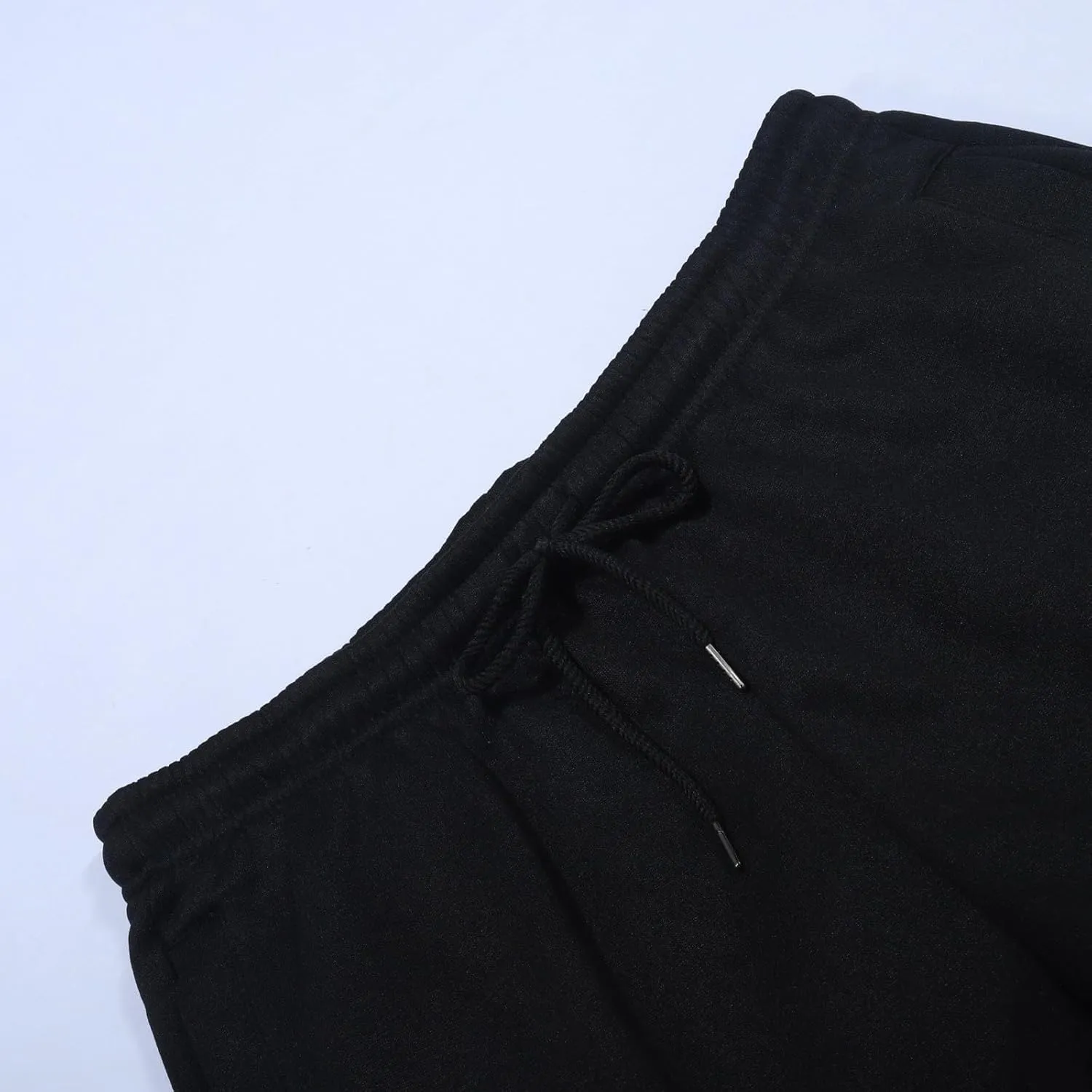 Cargo Pants for Men,Mens Active Athletic Workout Sports Cargo Sweatpants for Men with Pocket and Drawstring