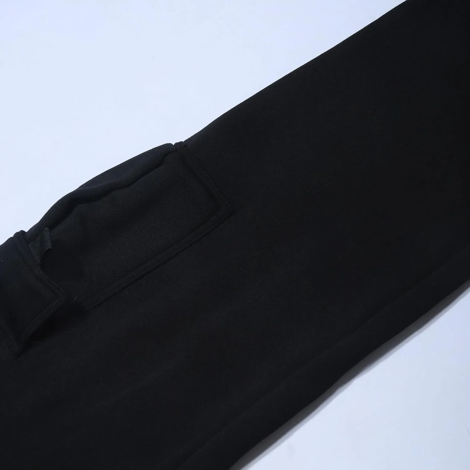 Cargo Pants for Men,Mens Active Athletic Workout Sports Cargo Sweatpants for Men with Pocket and Drawstring