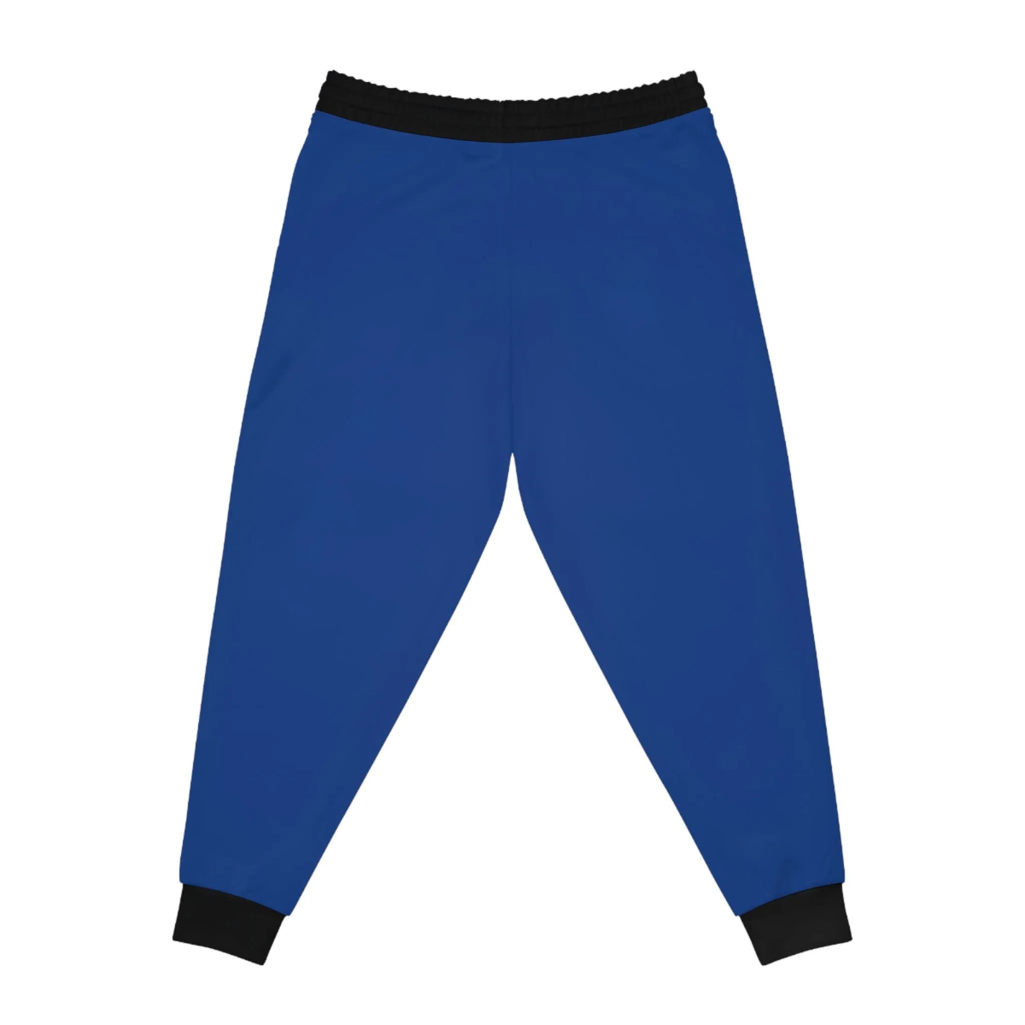 Copy of Peacock Mountain Athletic Joggers (AOP)