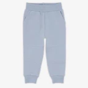 Fog Jogger