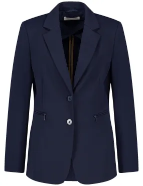 Gerry Weber Tailored Blazer