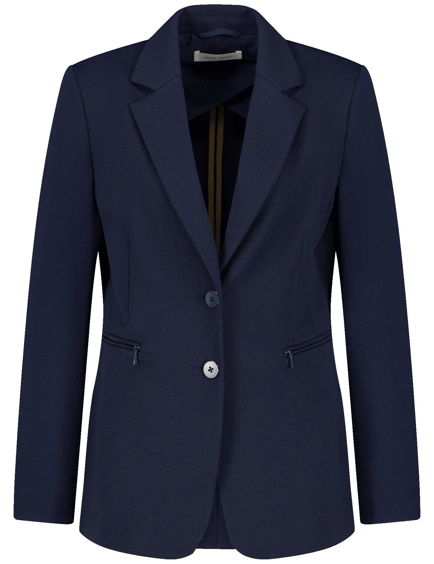 Gerry Weber Tailored Blazer
