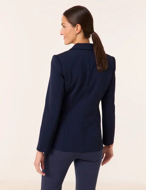 Gerry Weber Tailored Blazer