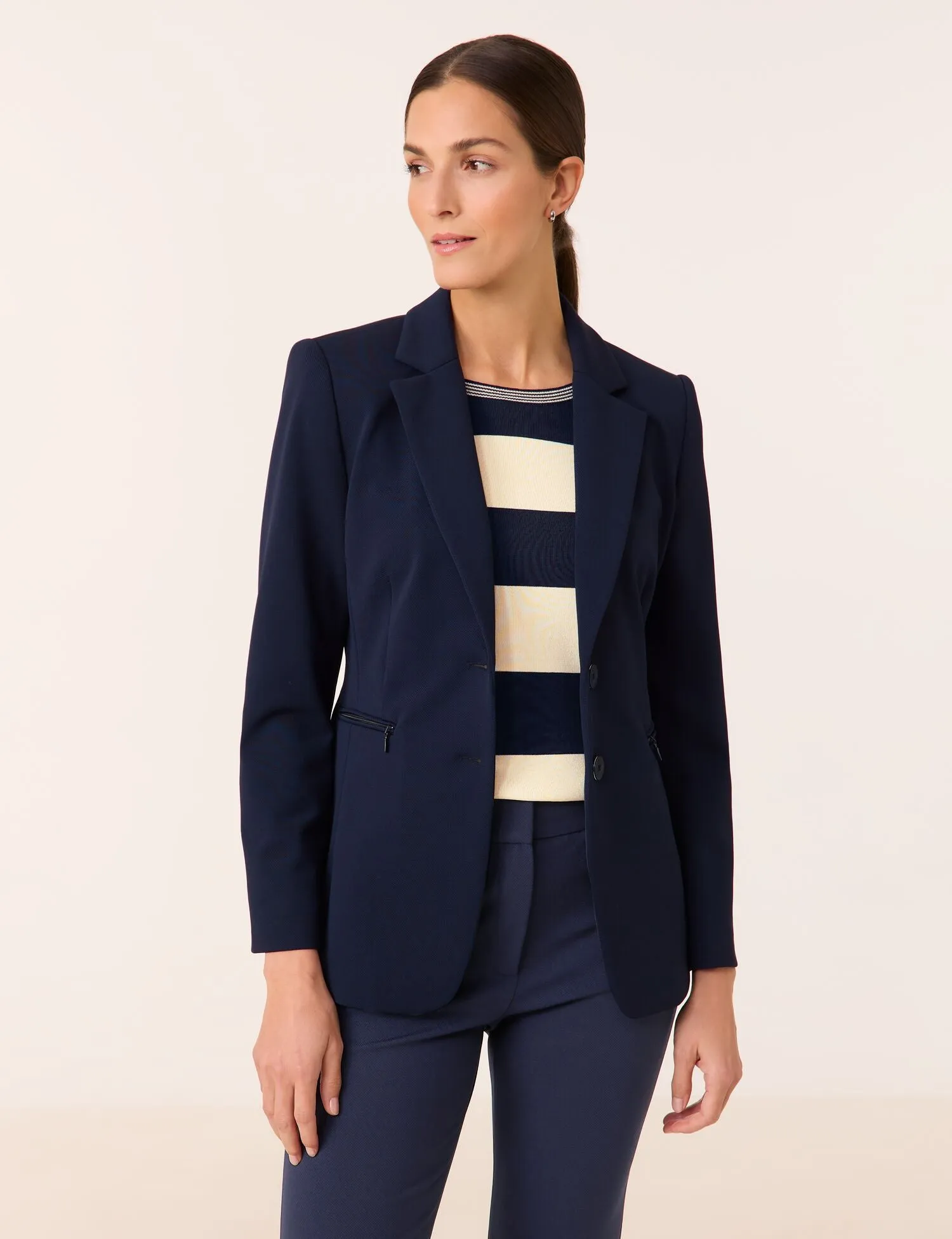 Gerry Weber Tailored Blazer