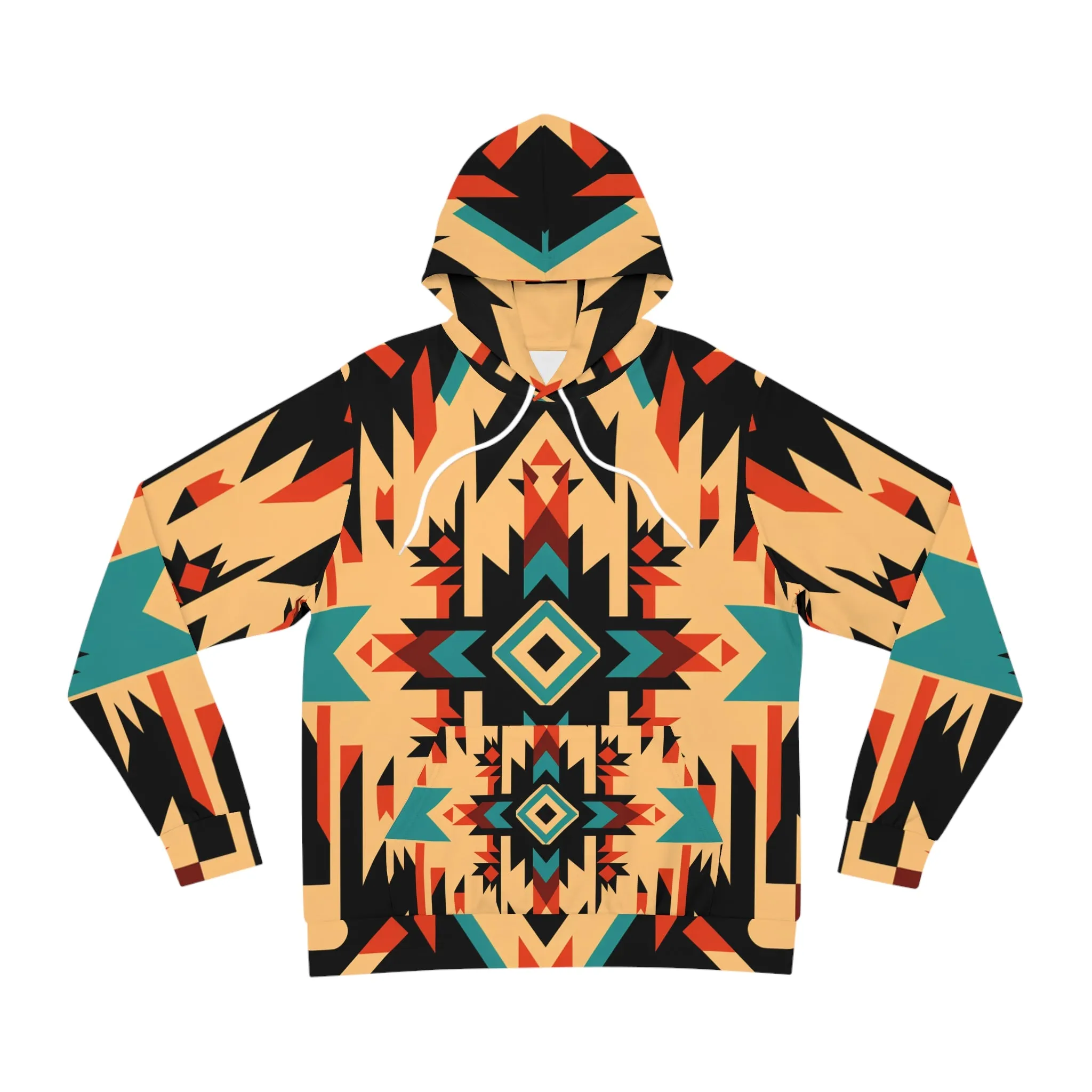 Giovanni Battista Fieramosca - Hoodie
