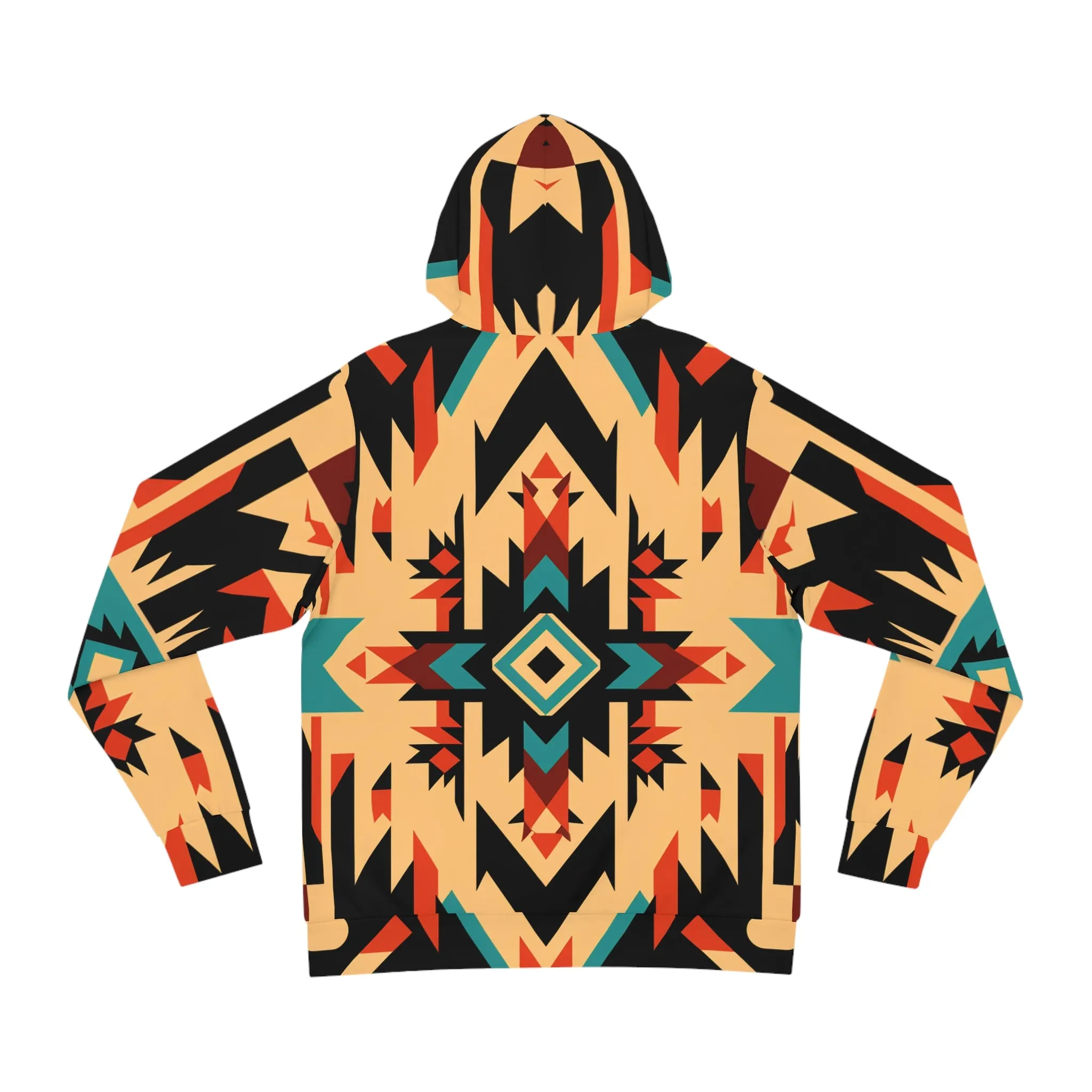 Giovanni Battista Fieramosca - Hoodie