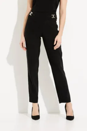 JOSEPH RIBKOFF 233180 Pant