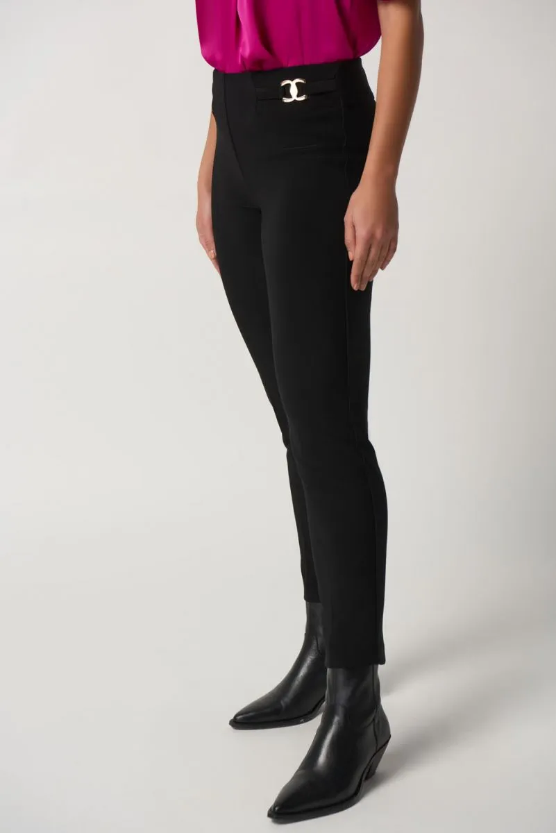 JOSEPH RIBKOFF 233180 Pant