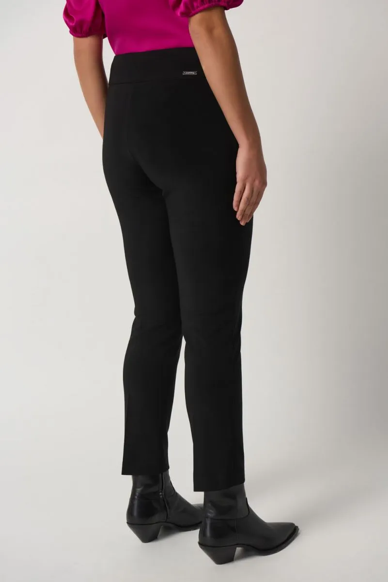 JOSEPH RIBKOFF 233180 Pant