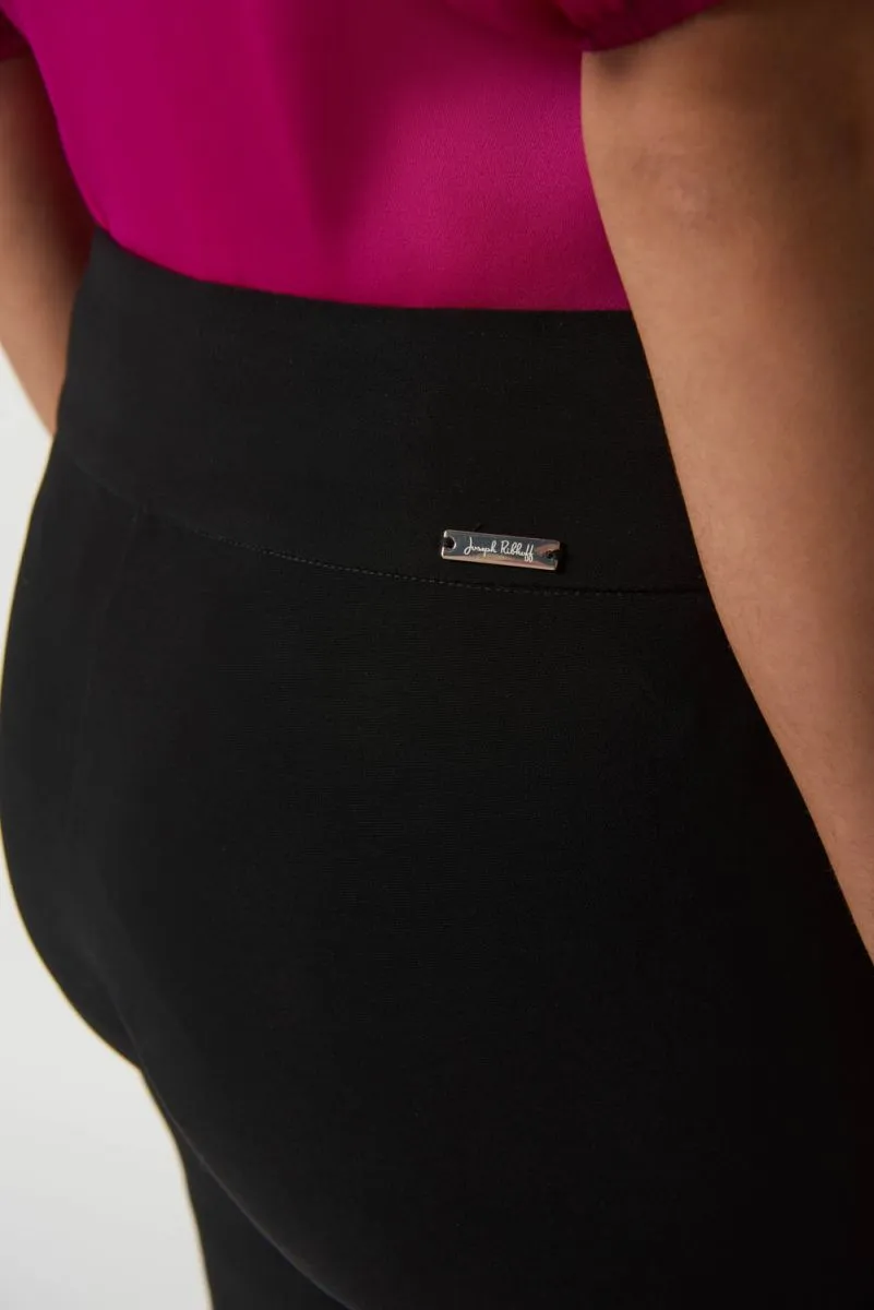 JOSEPH RIBKOFF 233180 Pant