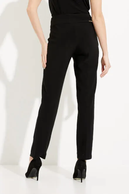 JOSEPH RIBKOFF 233180 Pant