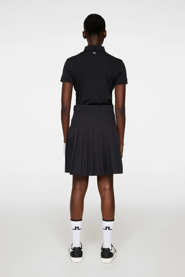 Joy Skirt