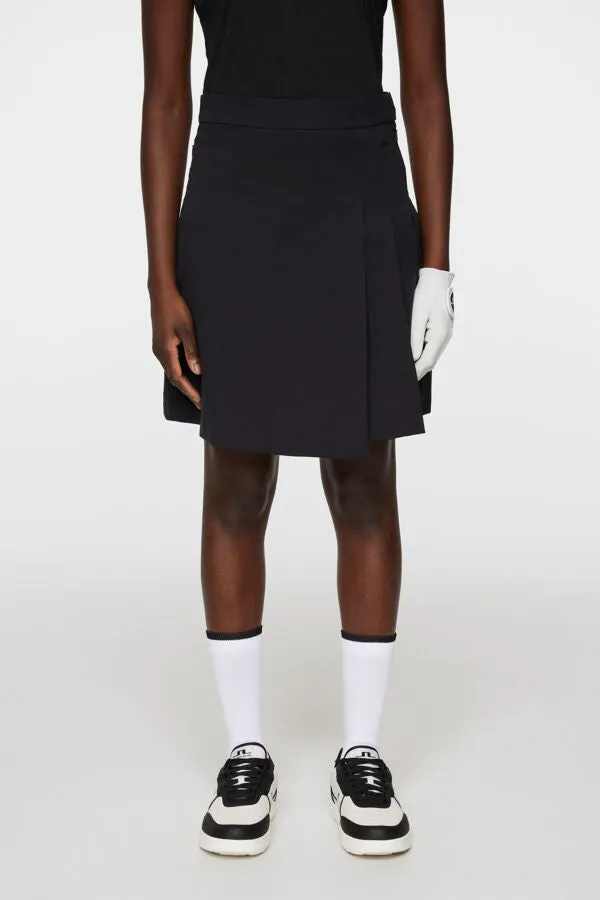 Joy Skirt