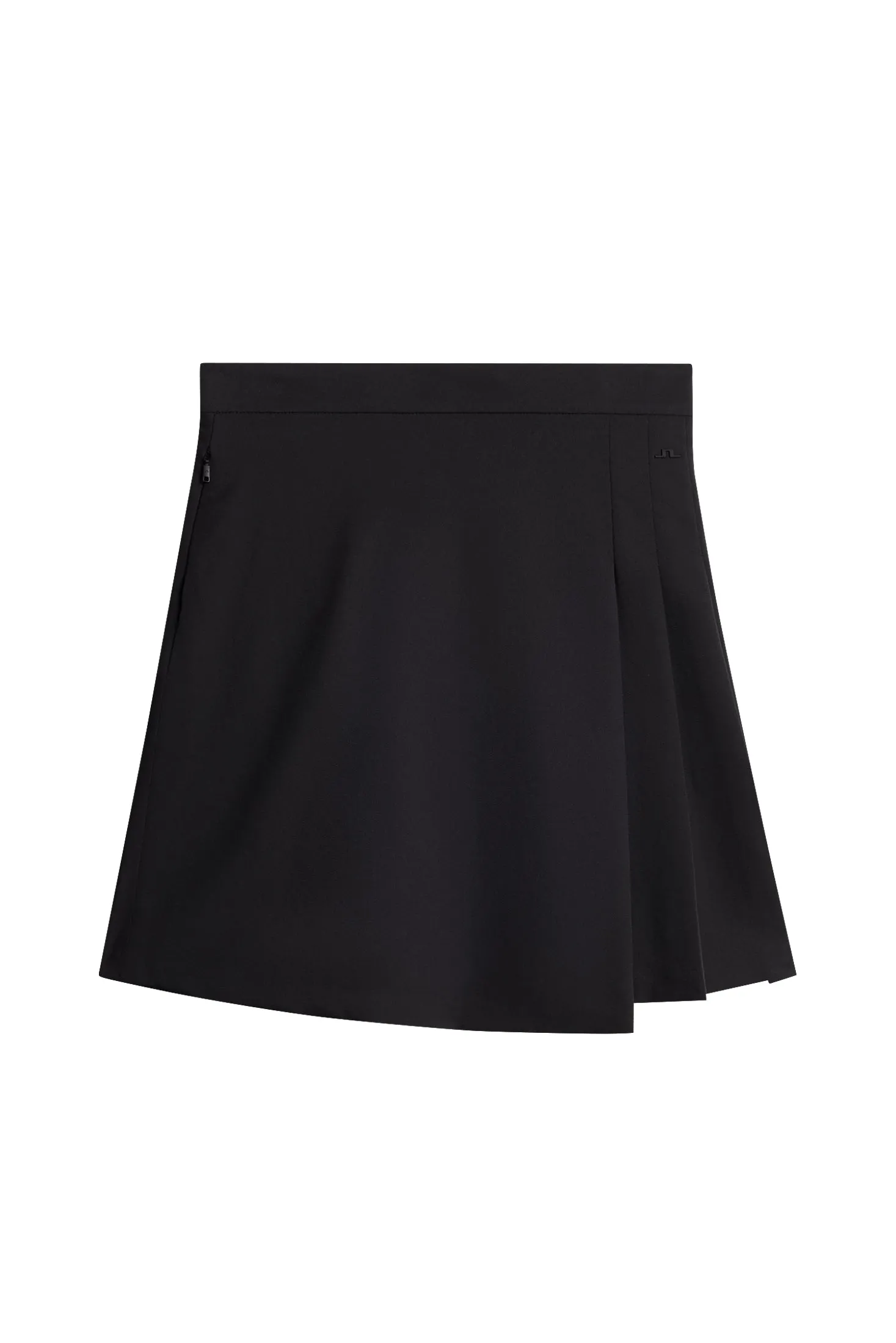 Joy Skirt