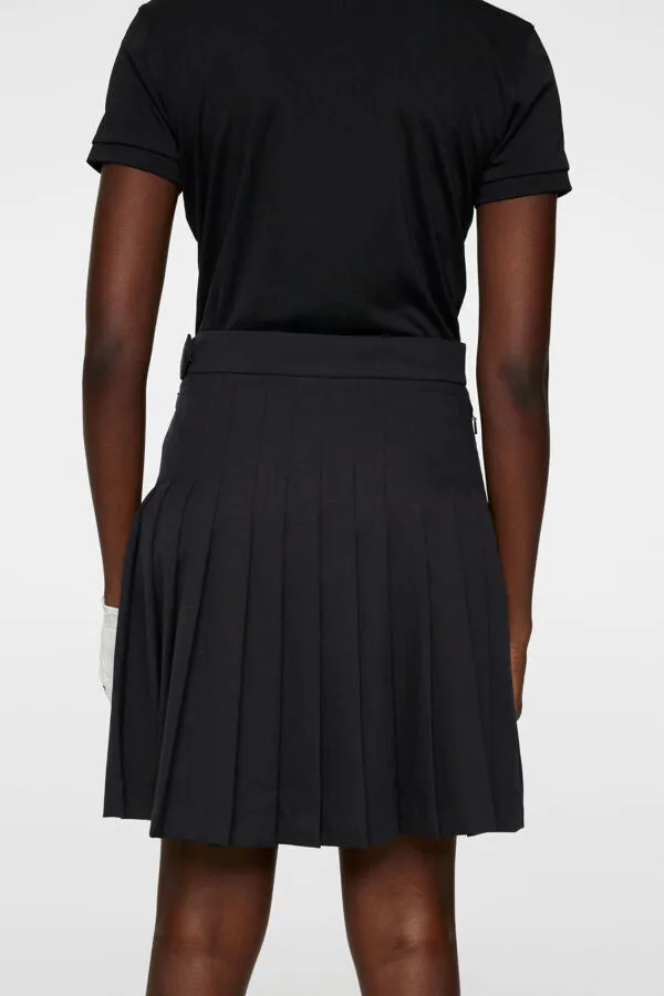 Joy Skirt