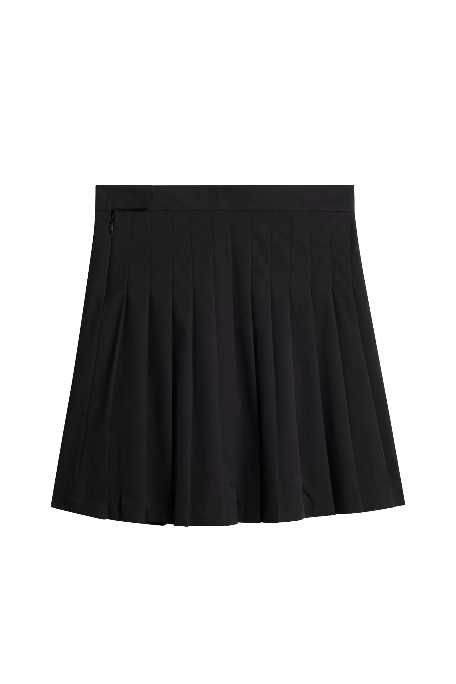 Joy Skirt