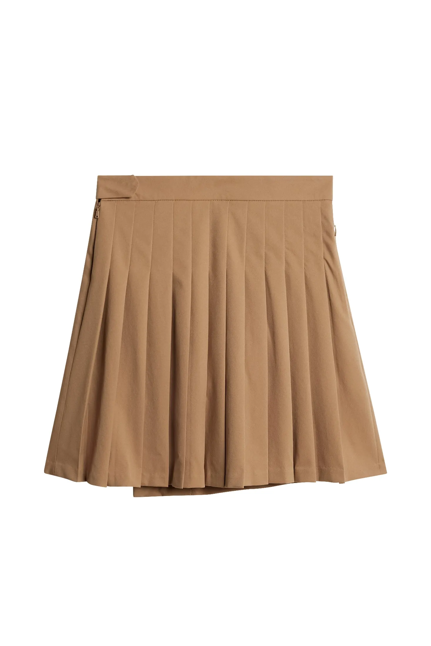 Joy Skirt