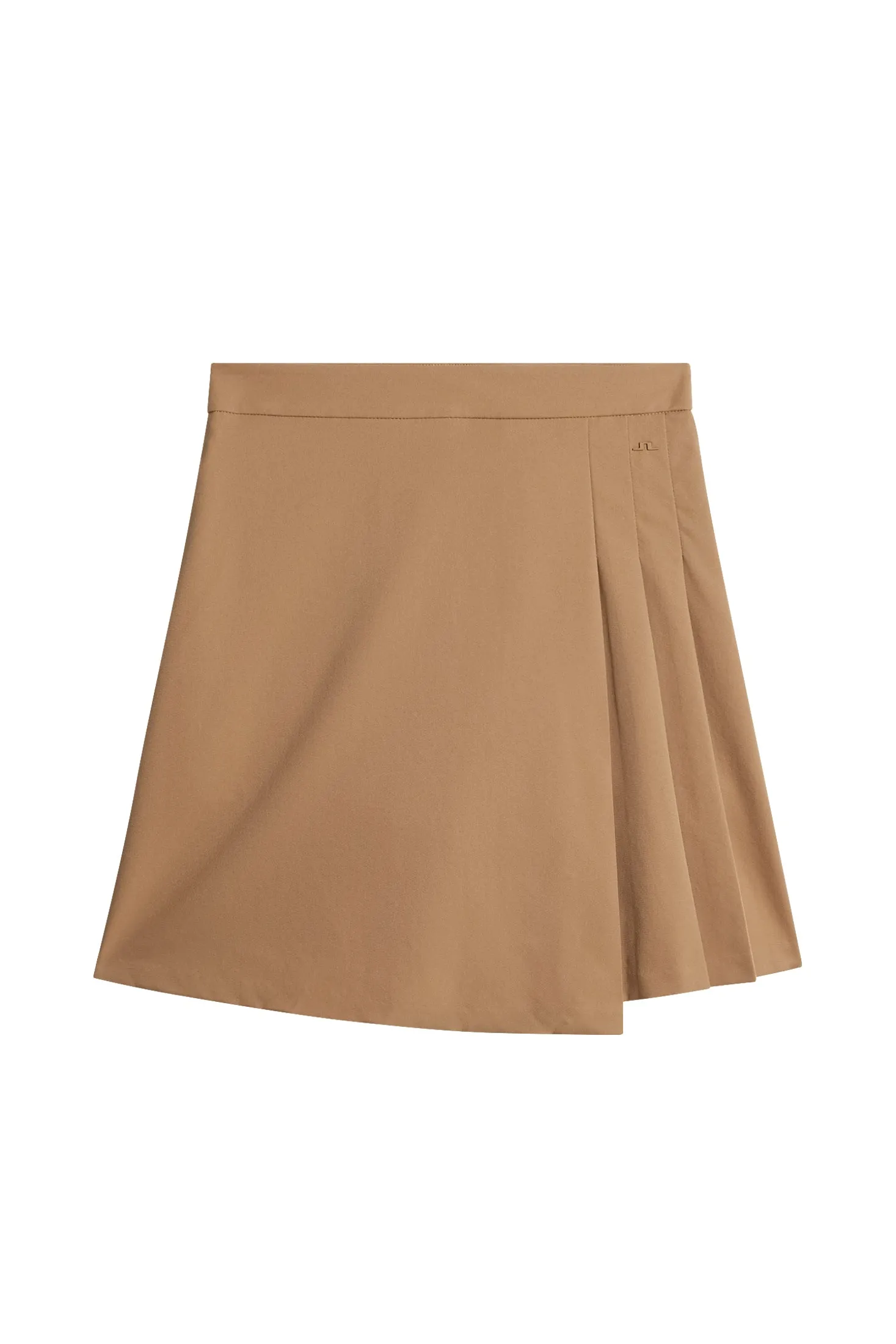 Joy Skirt