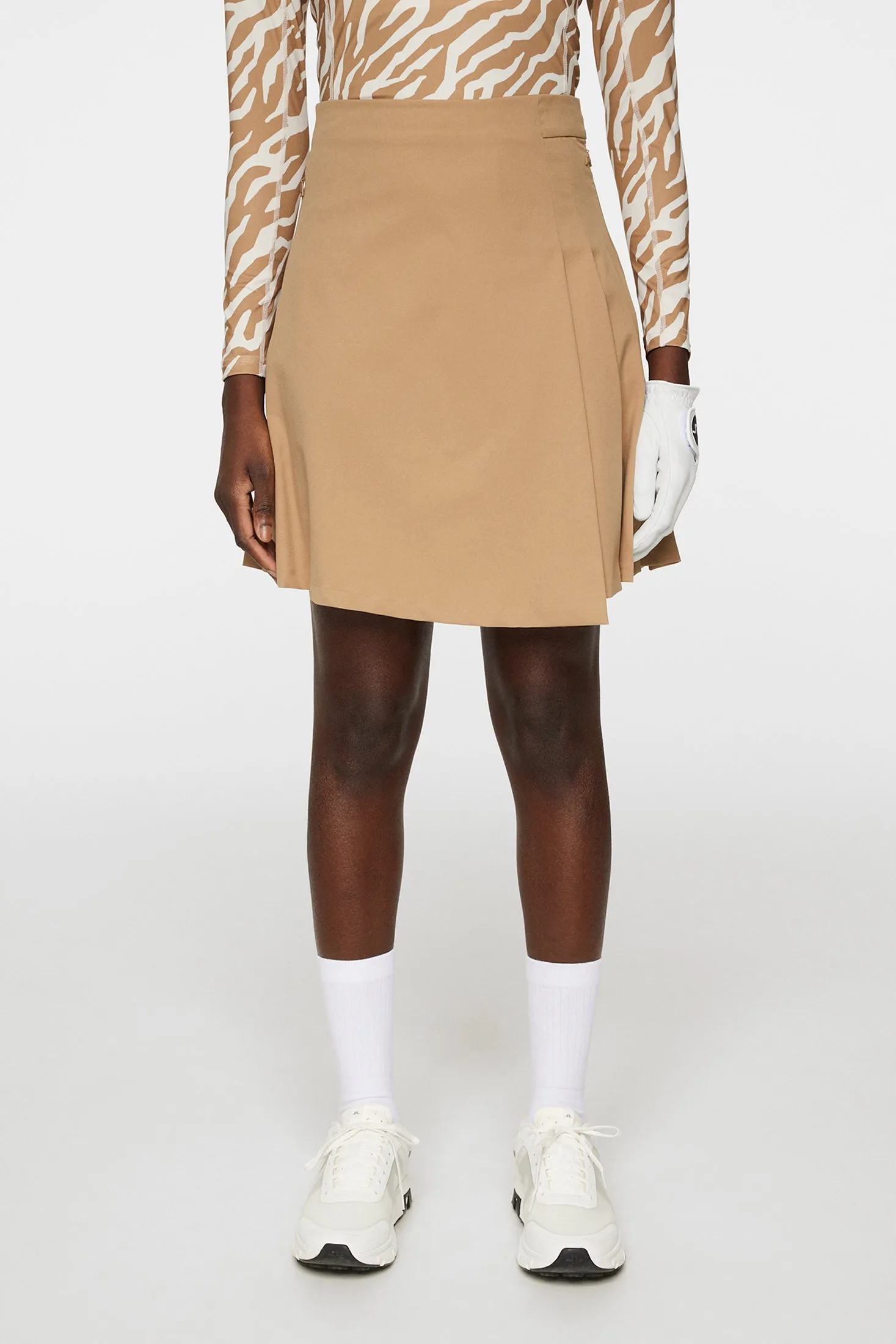 Joy Skirt