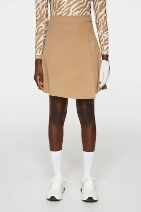 Joy Skirt