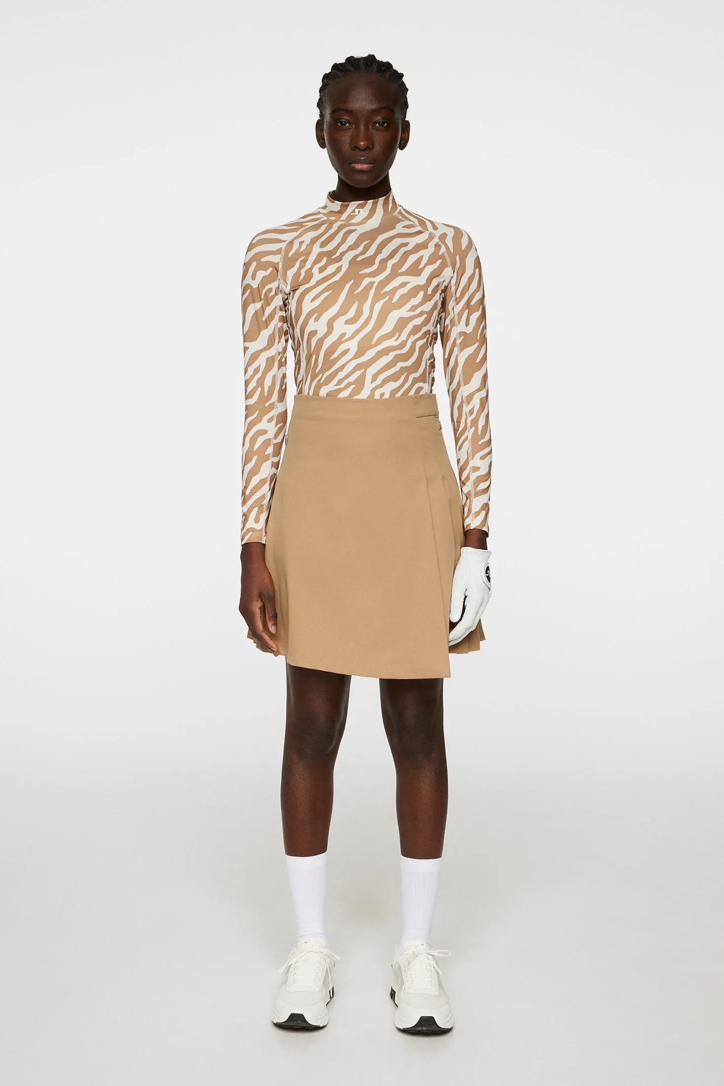 Joy Skirt