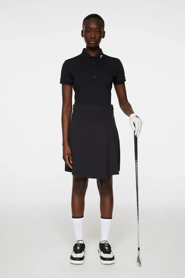 Joy Skirt