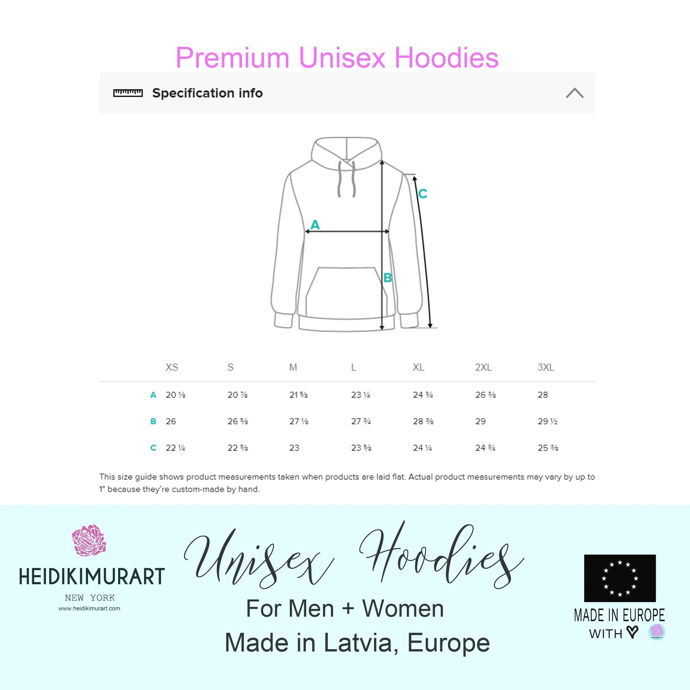 Light Pink Sprinkle Women's Hoodies, Birthday Ladies Unisex Sweatshirt Pullover- Made in EU