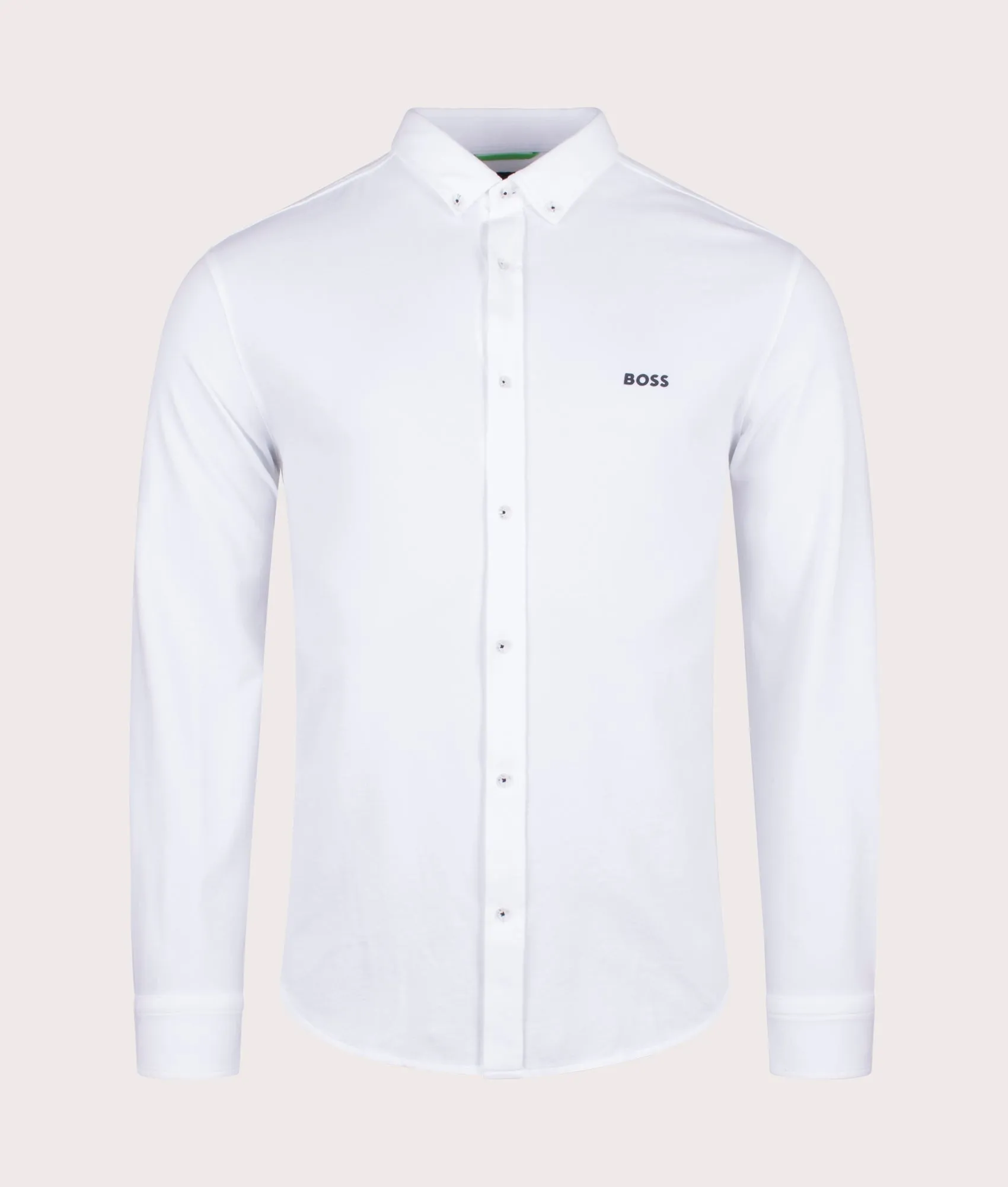 Long Sleeve Biado_R Shirt