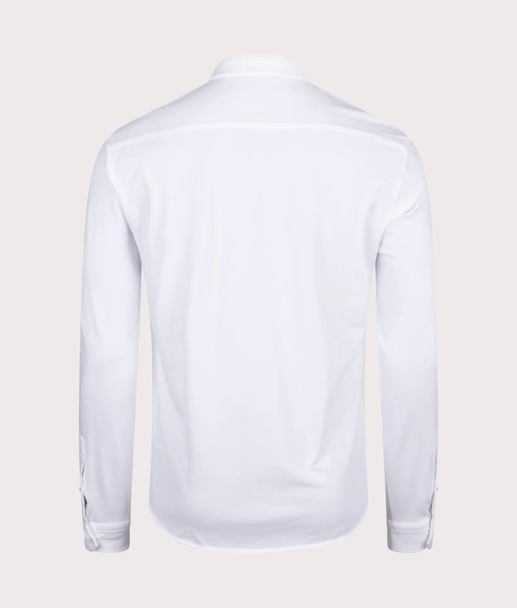 Long Sleeve Biado_R Shirt
