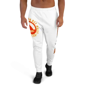 Men's Shark Pit Joggers