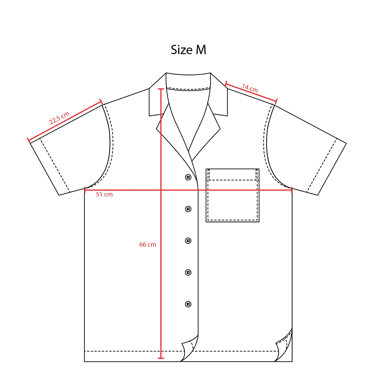 New KAKEE™ in Kingfishers
