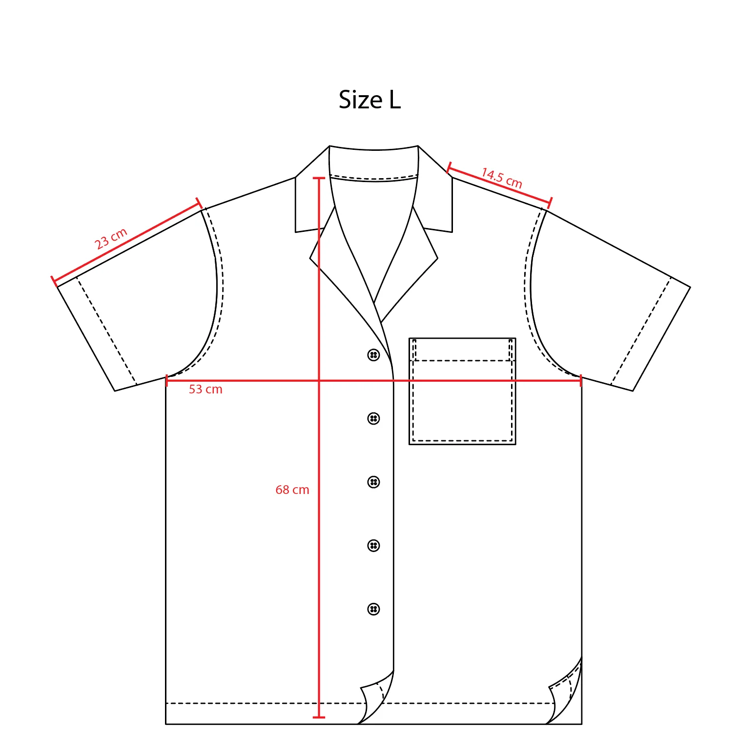 New KAKEE™ in Kingfishers