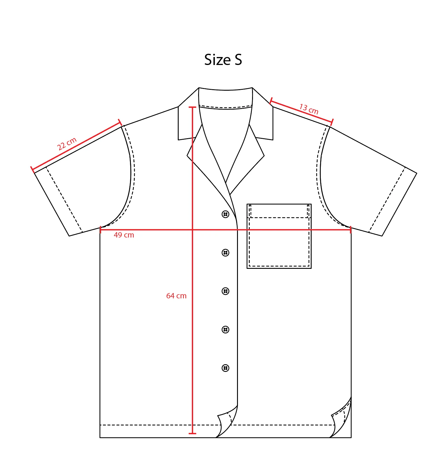 New KAKEE™ in Kingfishers