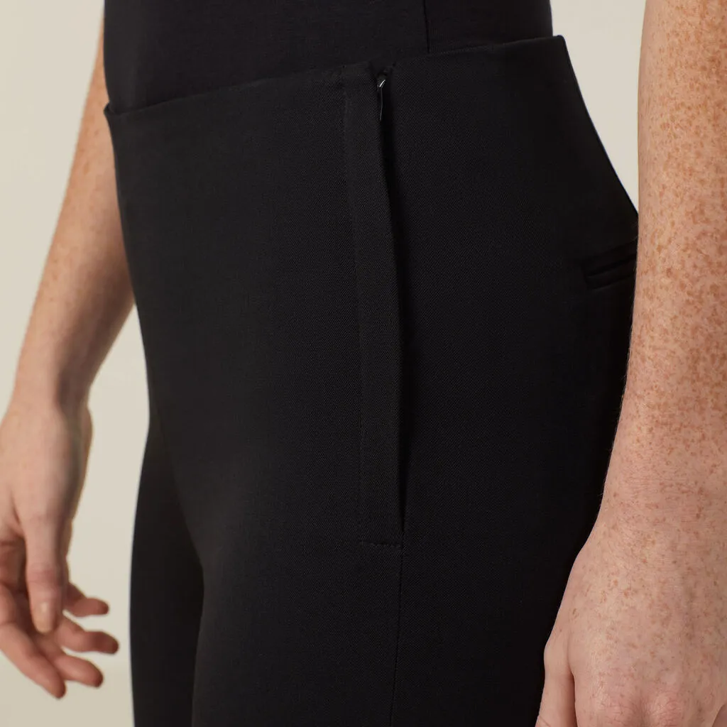 NNT Uniforms Stretch Twill Slim Pant (CAT3XT)