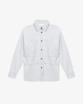 OKELY JACKET