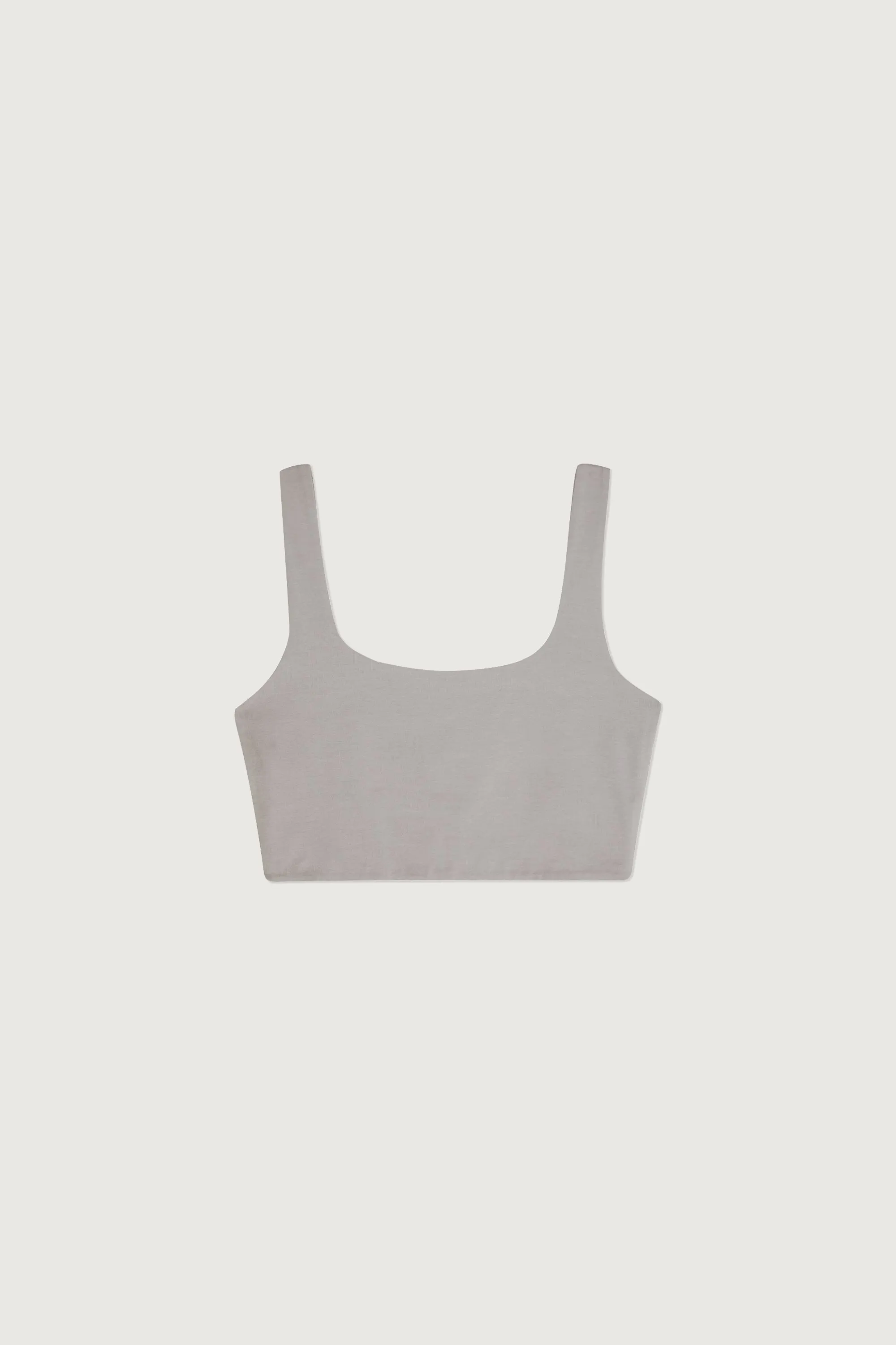 SOFT BRALETTE