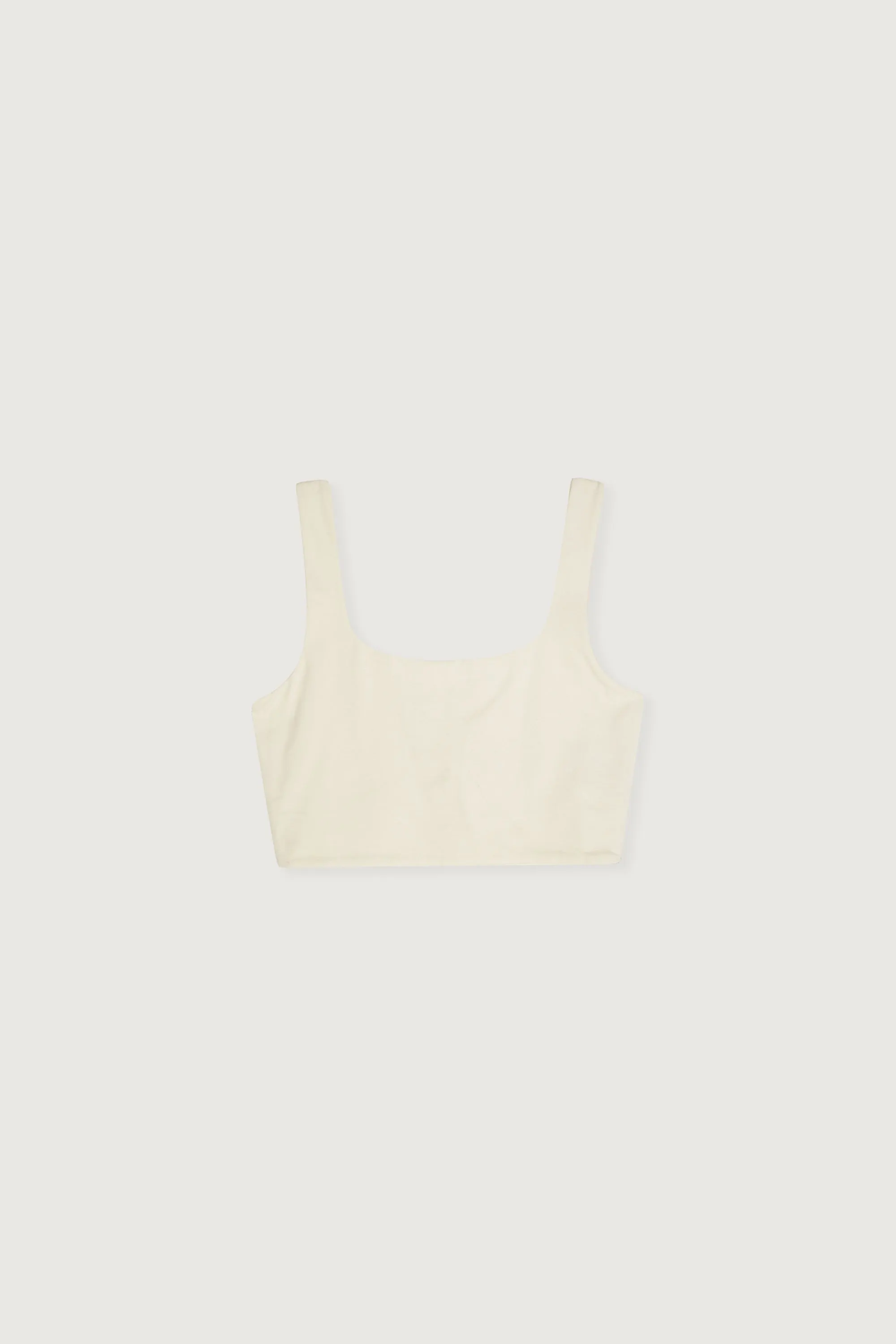 SOFT BRALETTE