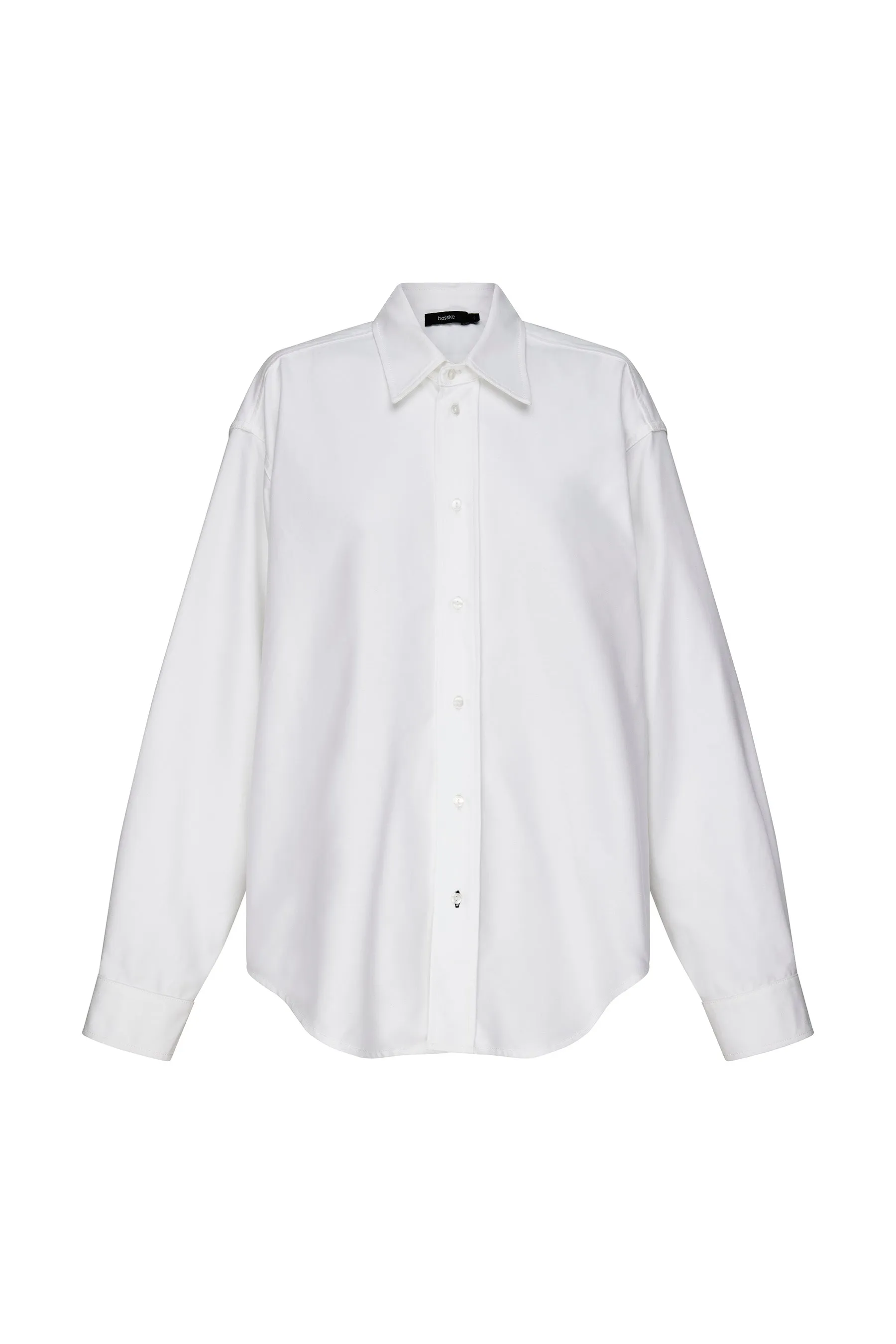 universal oversized shirt