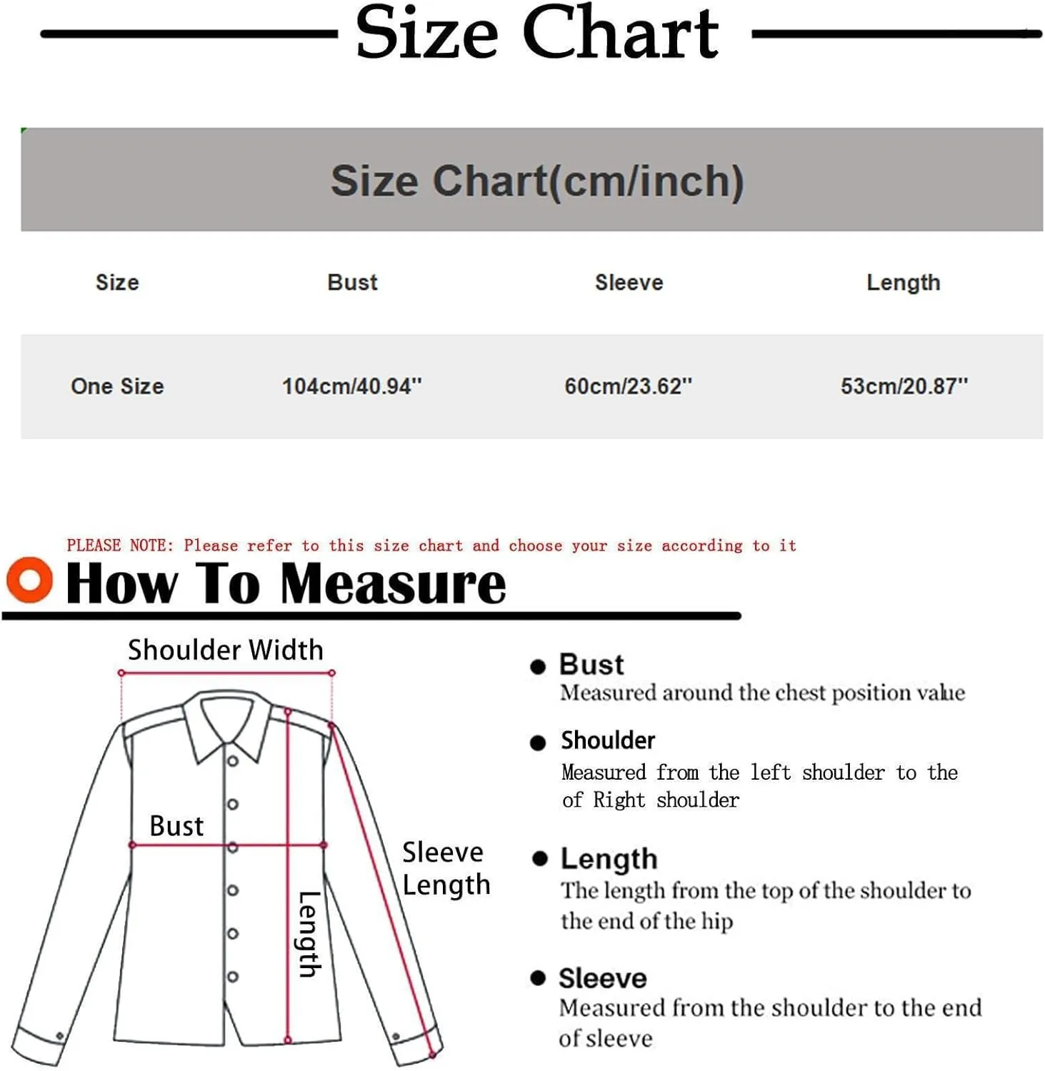 Women's Fuzzy Button Down Long Sleeve Knitted Cardigan Sweater Plain Cozy Loose Cropped Outerwear